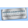 Ferramental