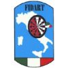 Finale Campionato Ufficiale a Squadre