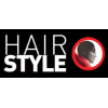 Hair Style
