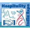F & B Pro + Hospitality