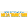 India International Mega Trade Fair
