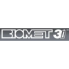 Biomet