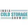 India Cold Storage Show