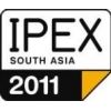 IPEX South Asia