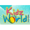 Kidz World