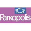 Parkopolis
