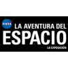 Nasa: La Aventura en el Espacio