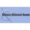 FITNESS ULTIMATE ROOM