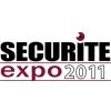 SECURITE EXPO