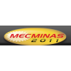 Mec Minas