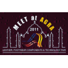 Meet at Agra