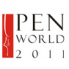 PenWorld