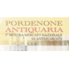 Pordenone Antiquaria