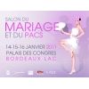 Salon du Mariage et du PACS
