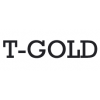 T-Gold