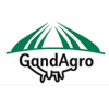 GandAgro