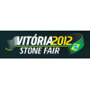 Vitória Stone Fair