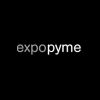 Expopyme 2012