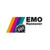 EMO