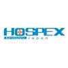 Hospex Japan
