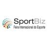 Sportbiz
