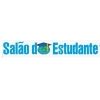 Salão do Estudante