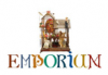 Emporium