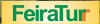 Feiraturr