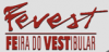 Fevest