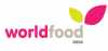World Food India