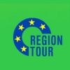 Regiontour