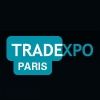 Tradexpo Paris