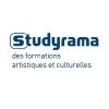 Salon Studyrama des formations artistiques et culturelles
