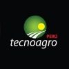 Tecnoagro Perú