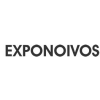 Exponoivos