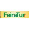Feiraturr