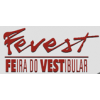 Fevest