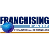 Franchising Fair