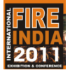 Fire India