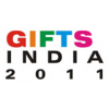 Gifts India