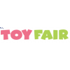 Toy Fair New York