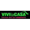 Vivi la Casa Forlì