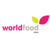 World Food India