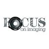 Focus on Imaging 2014