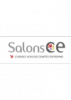 Le Salon Des Petits Ce, Par Salons Ce