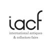 Ardingly International Antiques & Collectors Fair