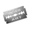 Ikas-Art
