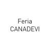 Feria CANADEVI