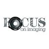 Focus on Imaging