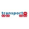 Transport CH